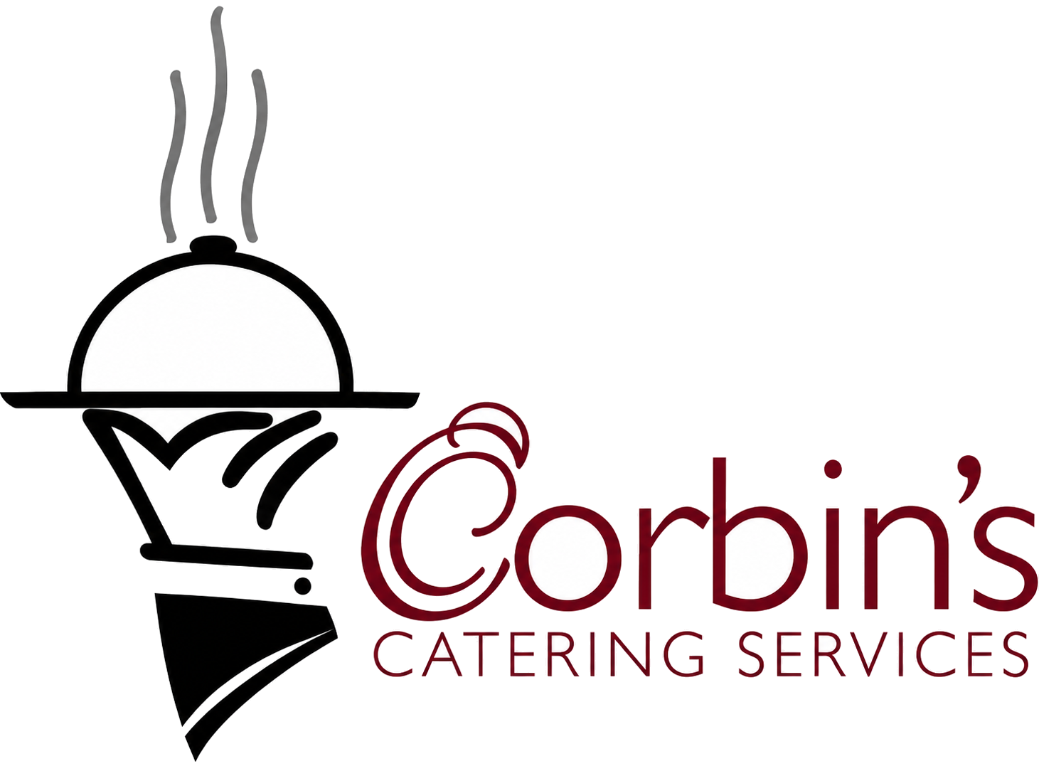 Corbin’s Catering Services