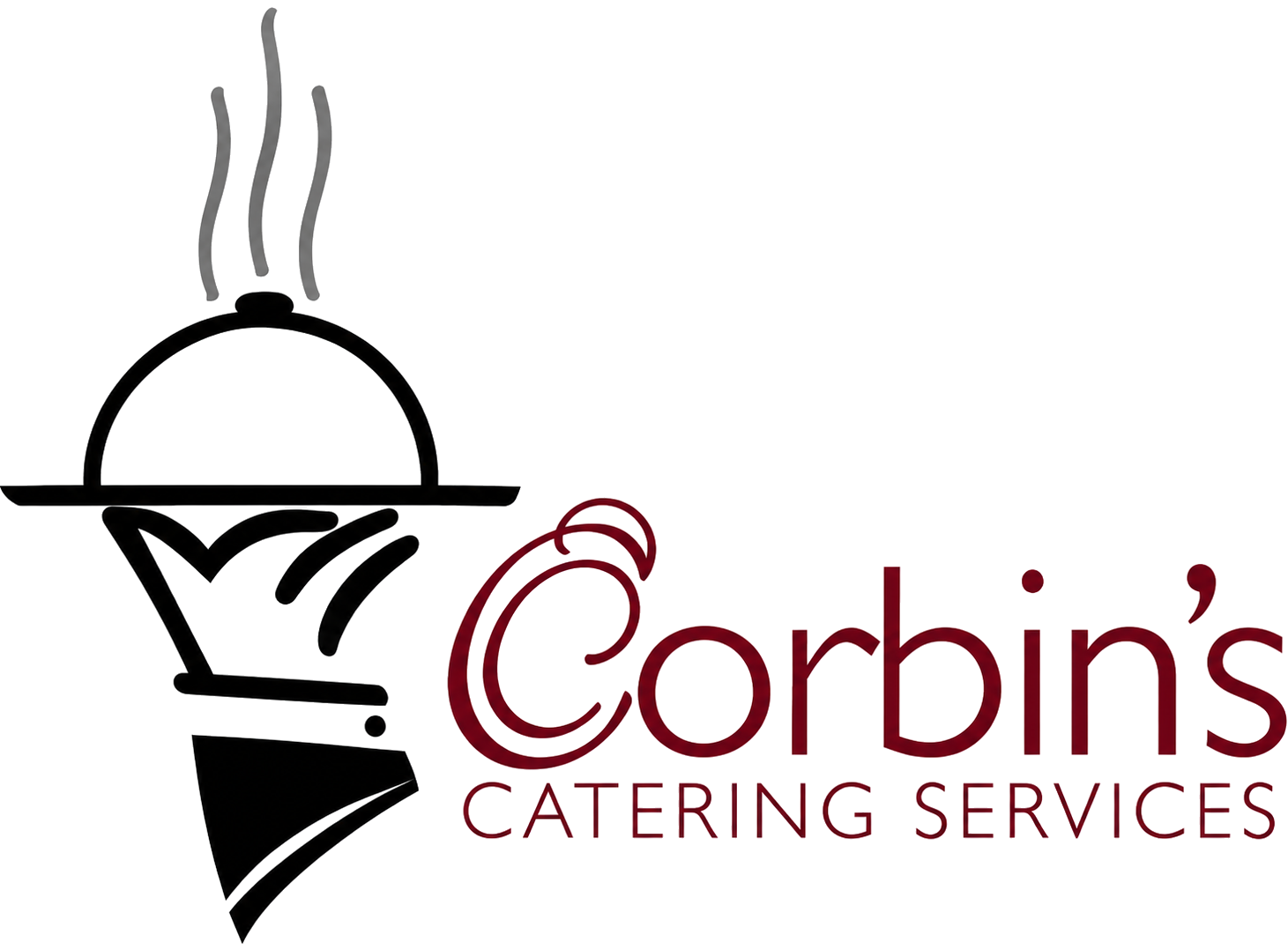 Corbin’s Catering Services
